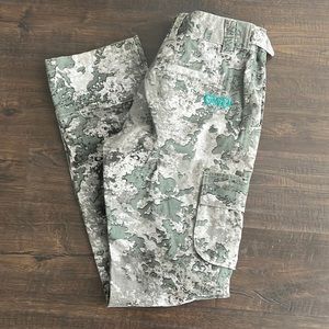 GIRLS WITH GUNS Hunting Pants